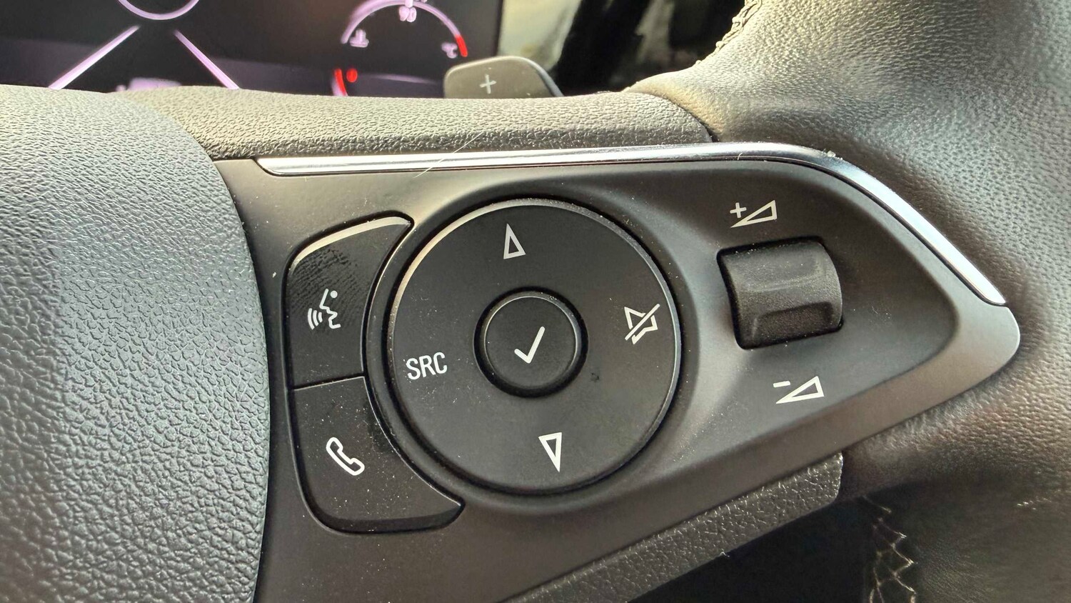 Used Vauxhall Mokka 2023 for sale - 77857804: Photo 6