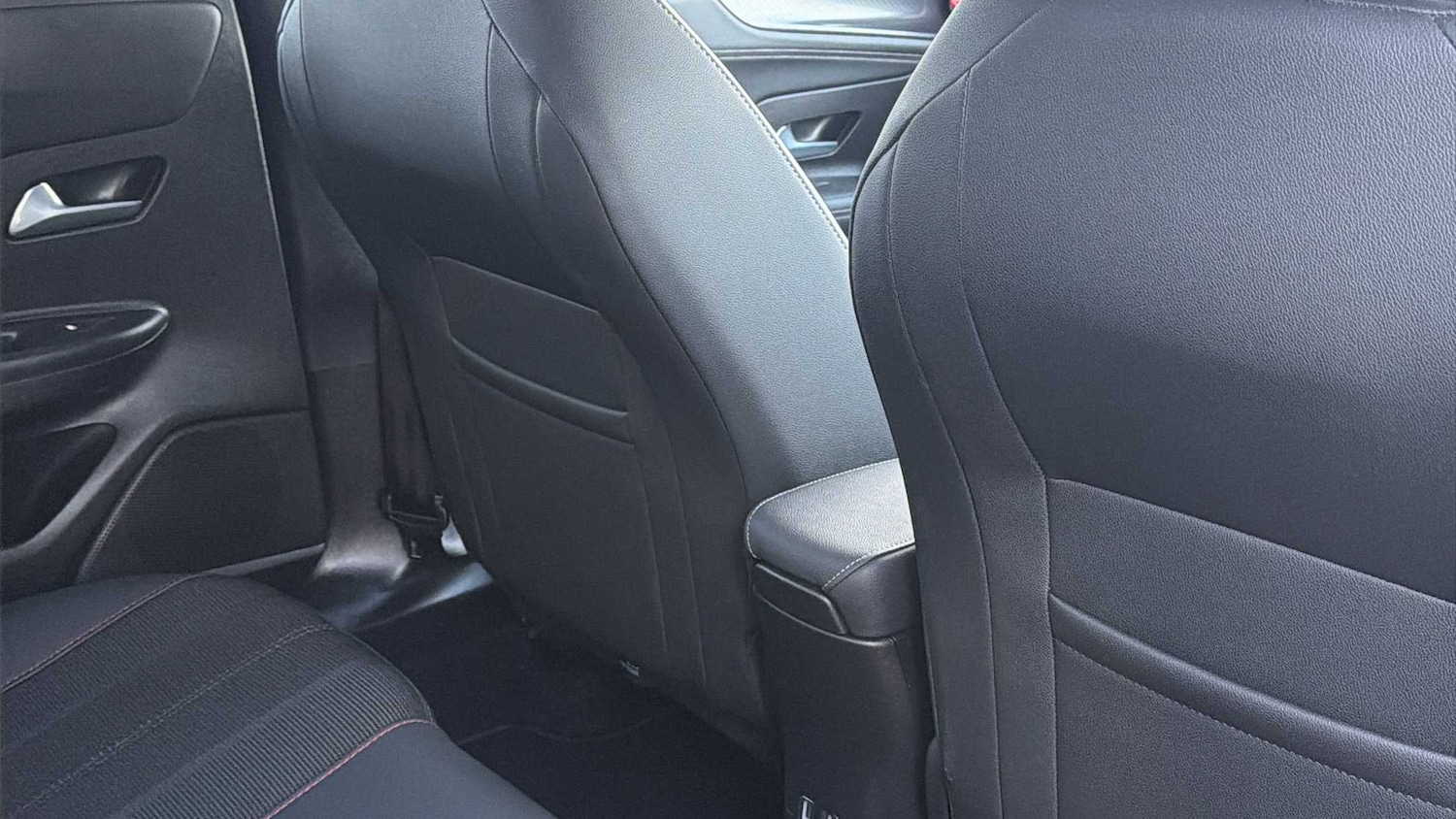 Used Vauxhall Mokka 2022 for sale - 77885944: Photo 12