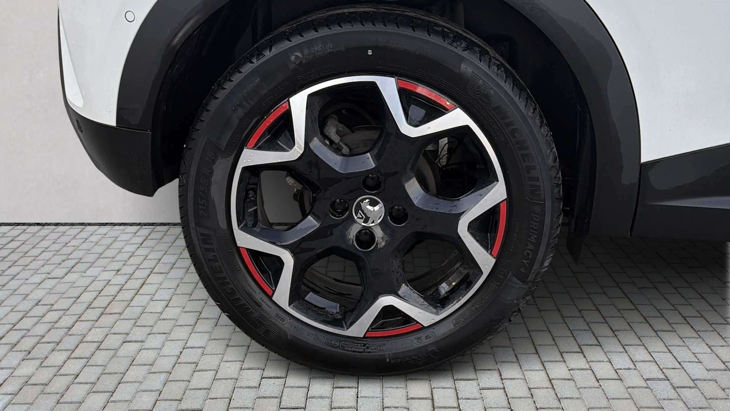 Used Vauxhall Mokka 2022 for sale - 77885944: Photo 6