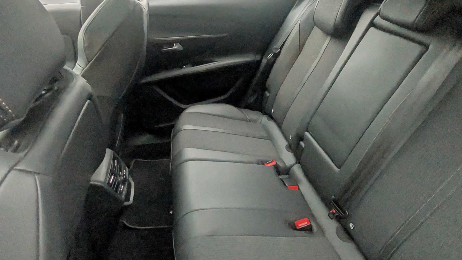 Used Peugeot 3008 2020 for sale - 78024077: Photo 11