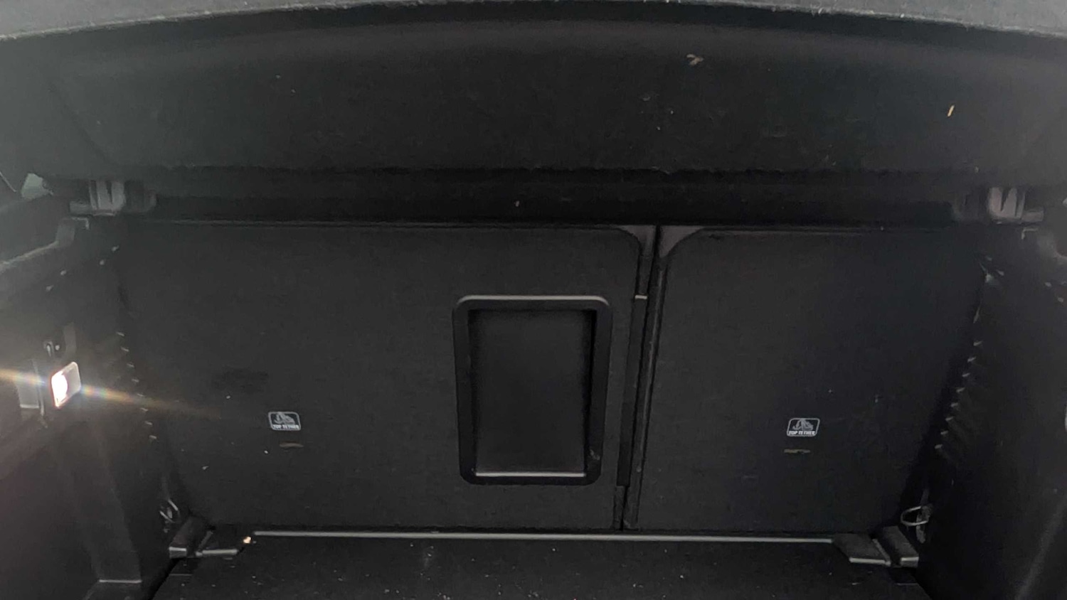 Used Peugeot 3008 2020 for sale - 78024077: Photo 6