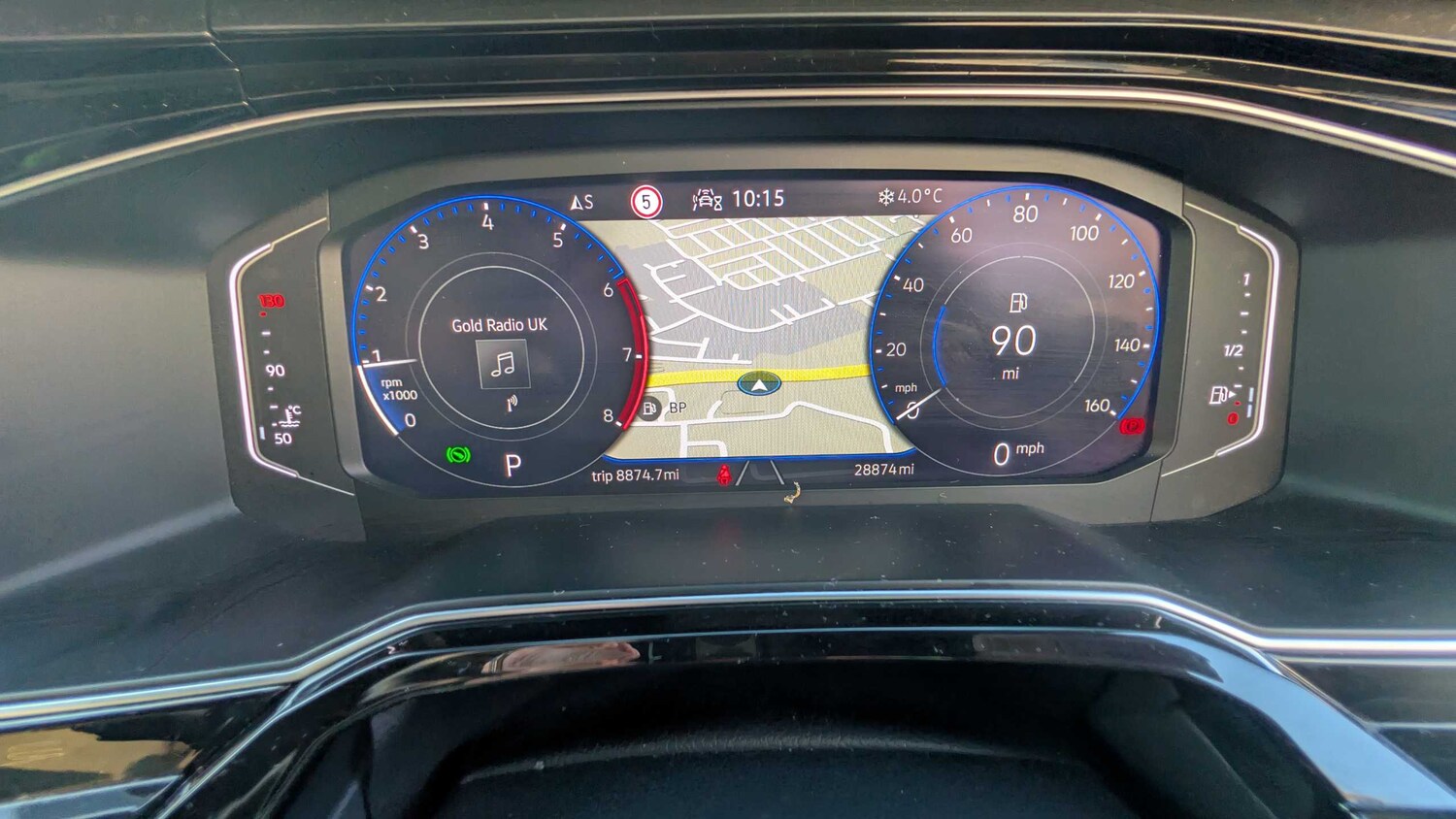 Used Volkswagen Polo 2022 for sale - 77860636: Photo 18