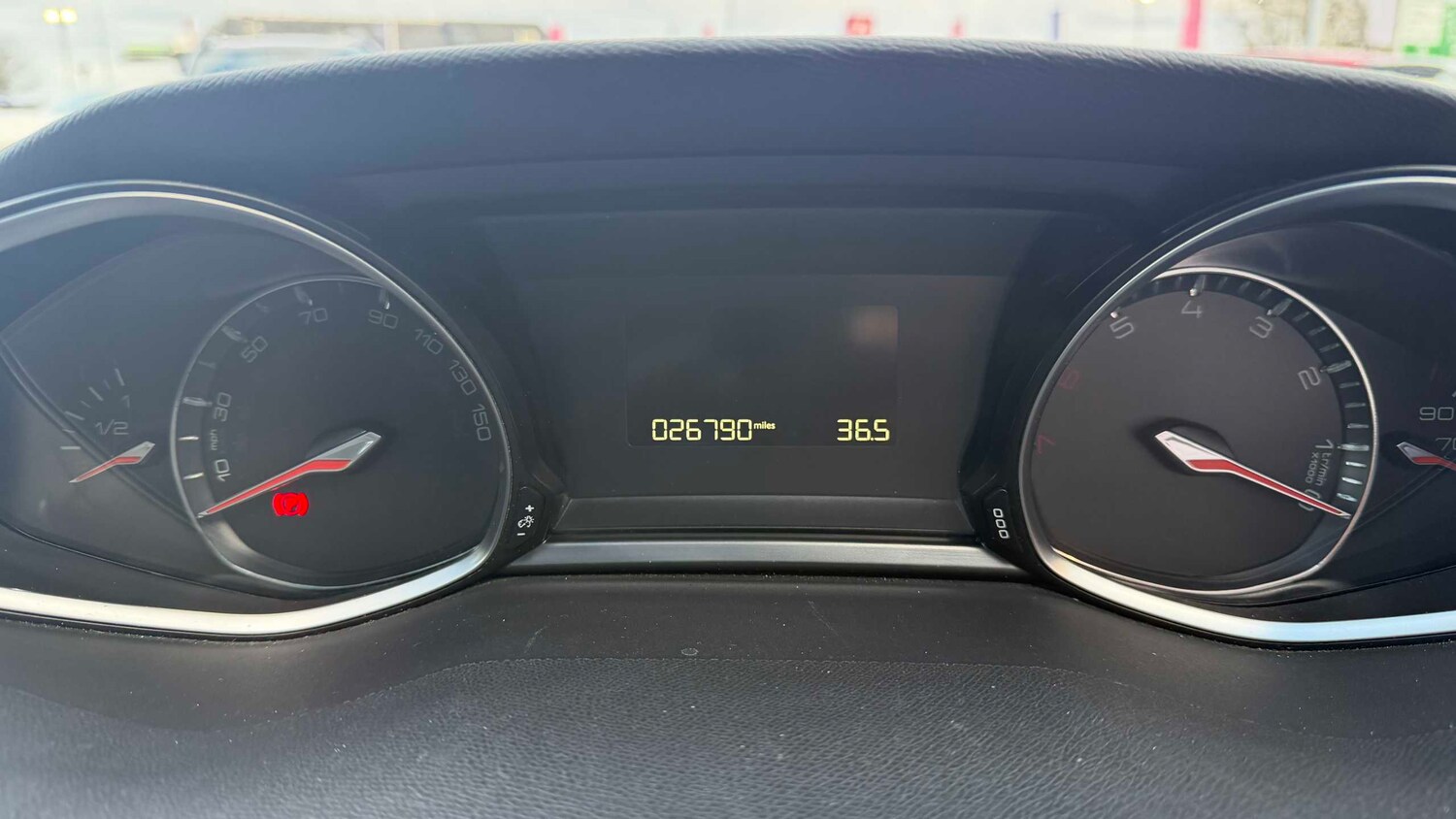 Used Peugeot 308 2019 for sale - 78089510: Photo 10