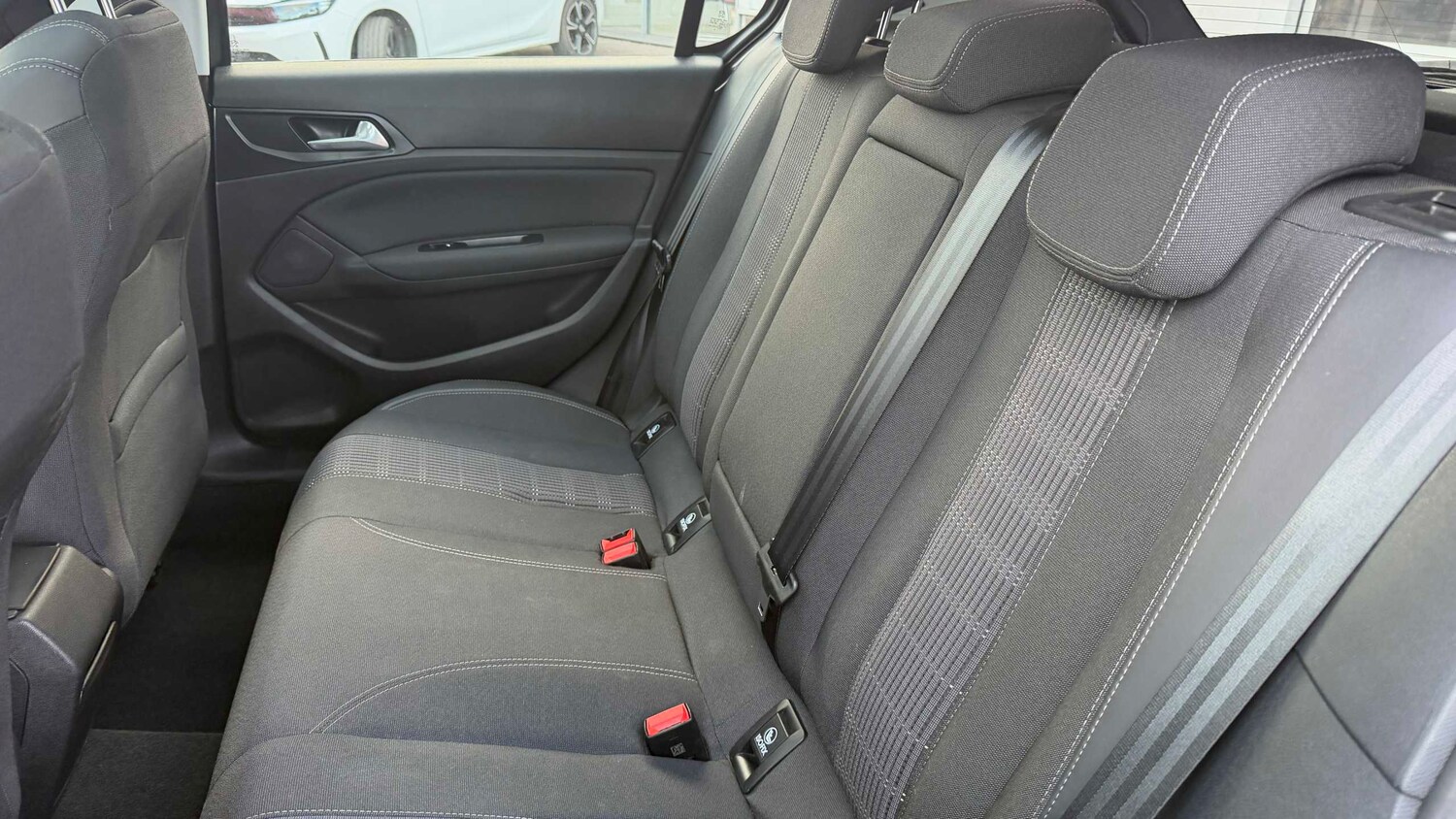 Used Peugeot 308 2019 for sale - 78089510: Photo 14