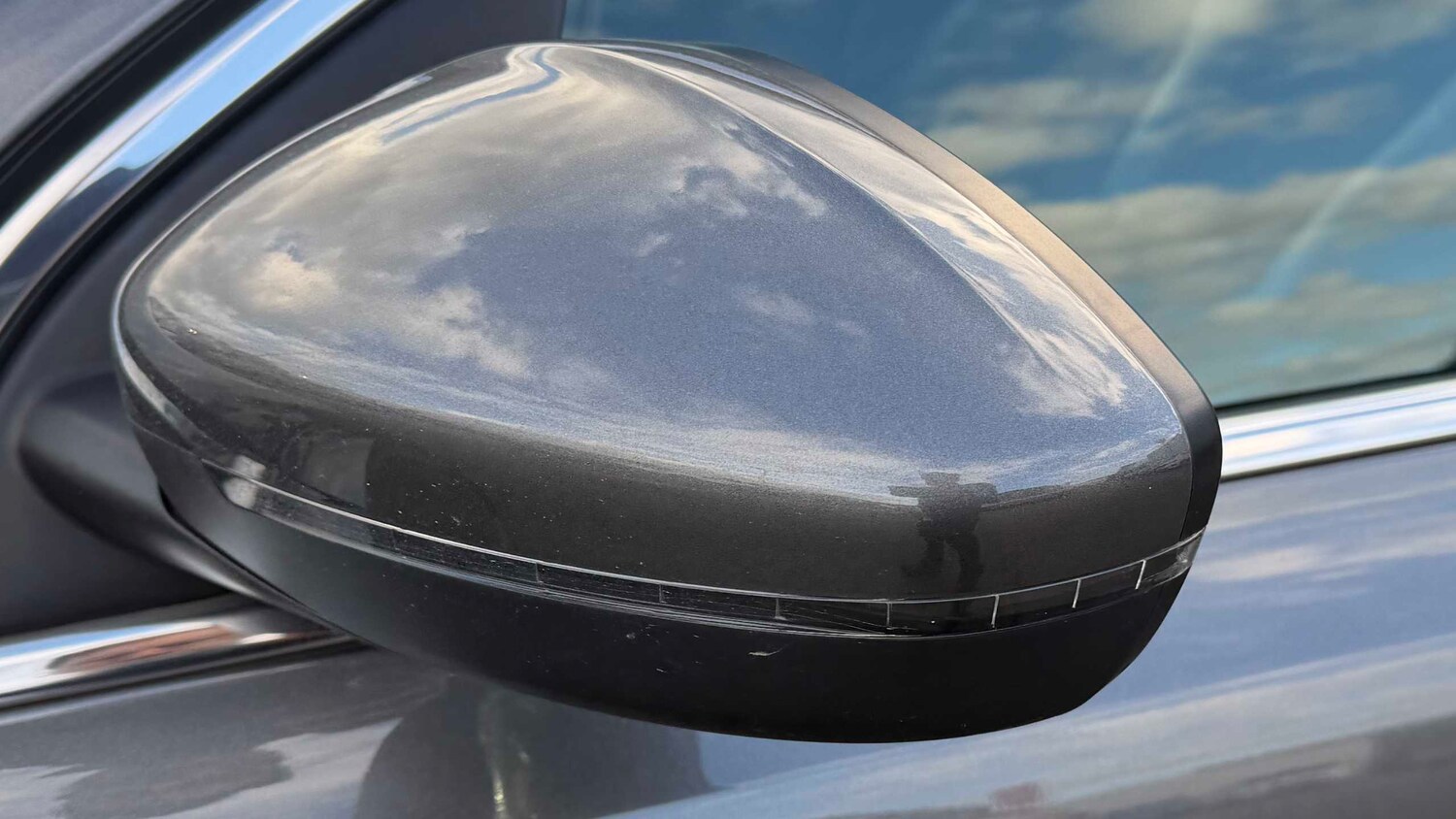 Used Peugeot 308 2019 for sale - 78089510: Photo 15