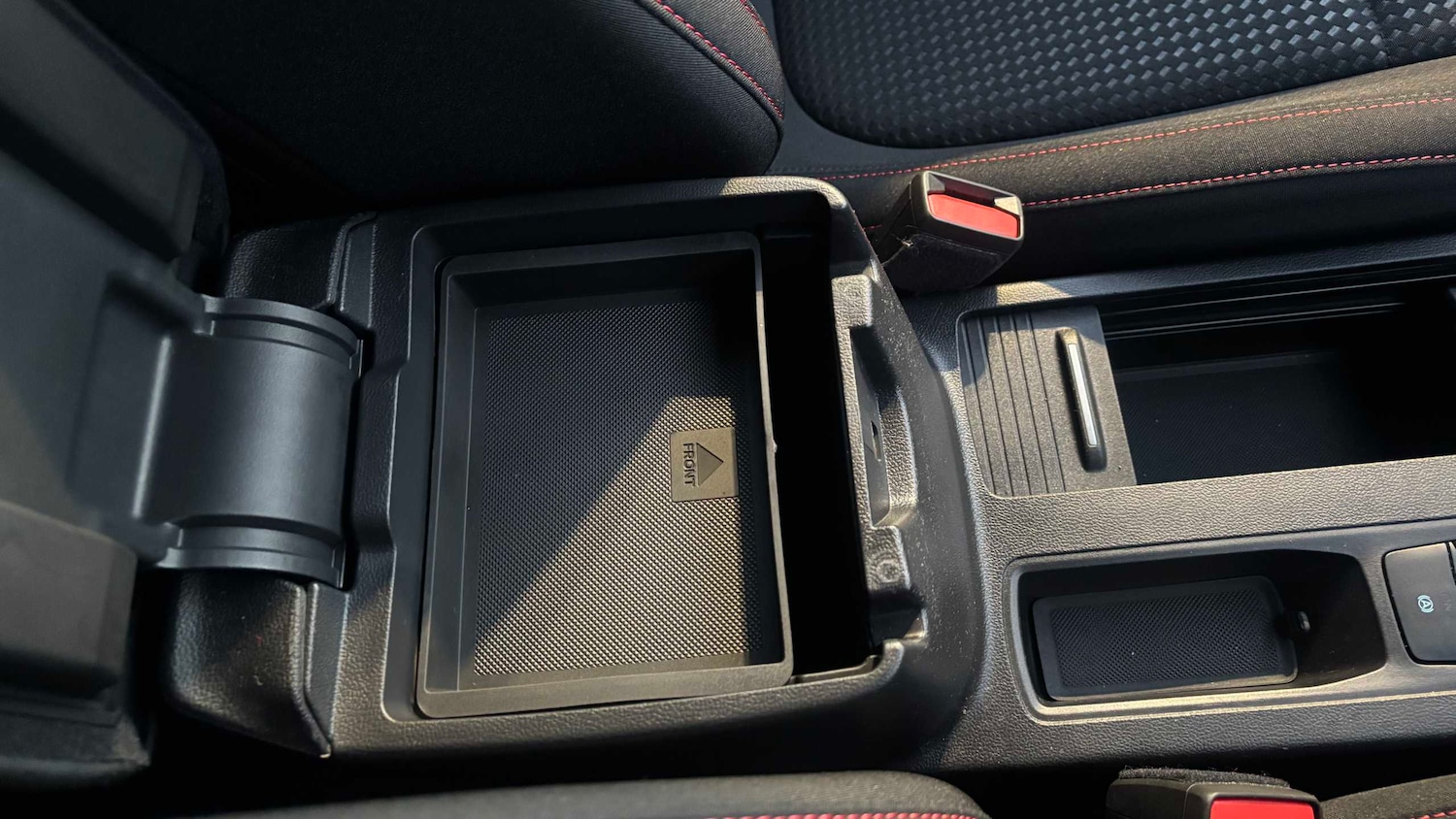 Used Ford Focus 2023 for sale - 77860836: Photo 13