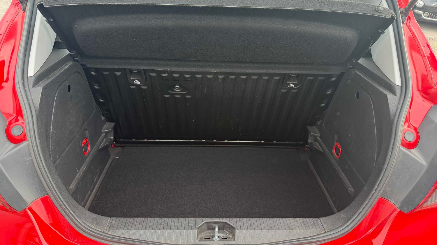 Used Vauxhall Corsa for sale - 77857812: Photo 10