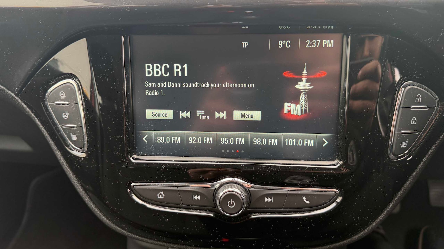 Used Vauxhall Corsa for sale - 77857812: Photo 15