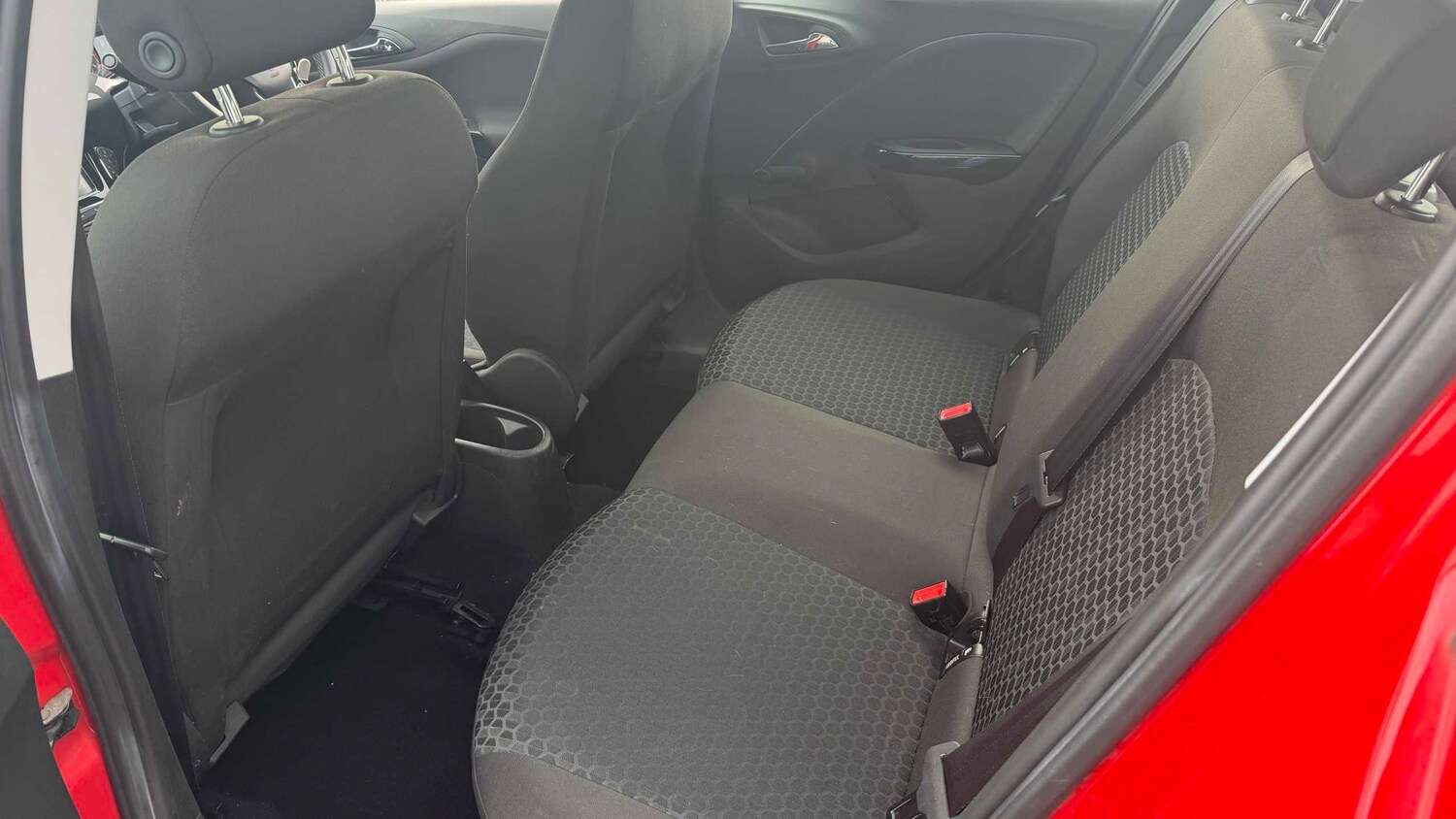 Used Vauxhall Corsa for sale - 77857812: Photo 17