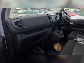 Used Citroen Dispatch 2023 for sale - 78187929: Photo