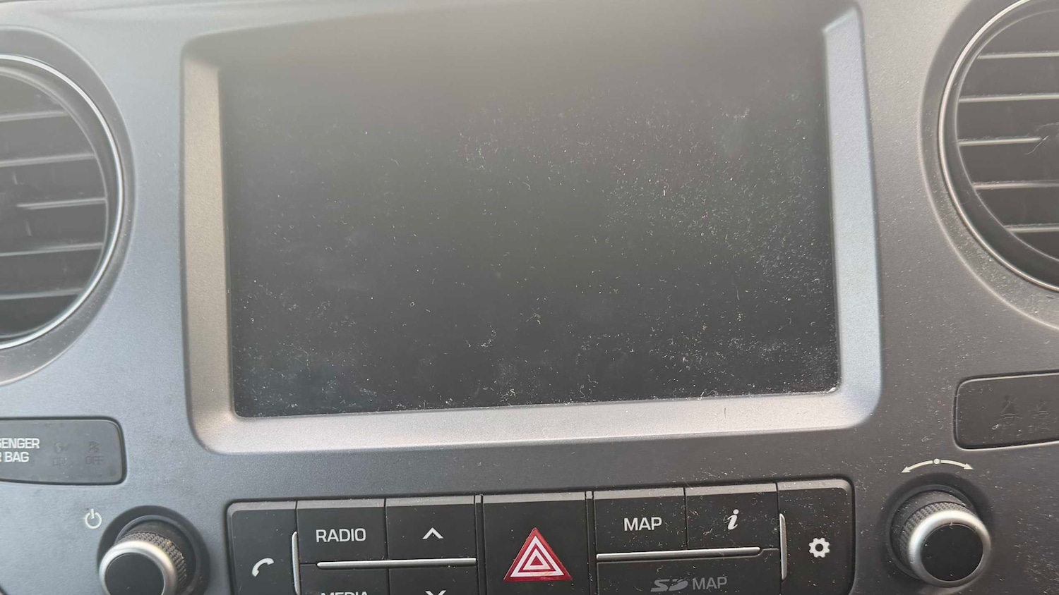 Used Hyundai i10 2018 for sale - 78076683: Photo 11