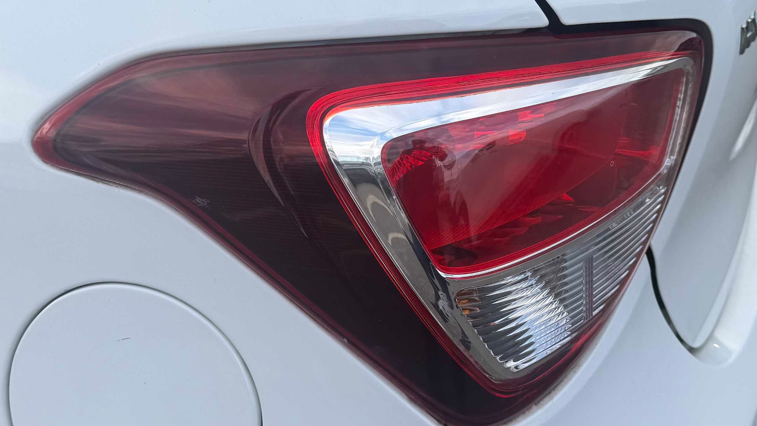 Used Hyundai i10 2018 for sale - 78076683: Photo 15