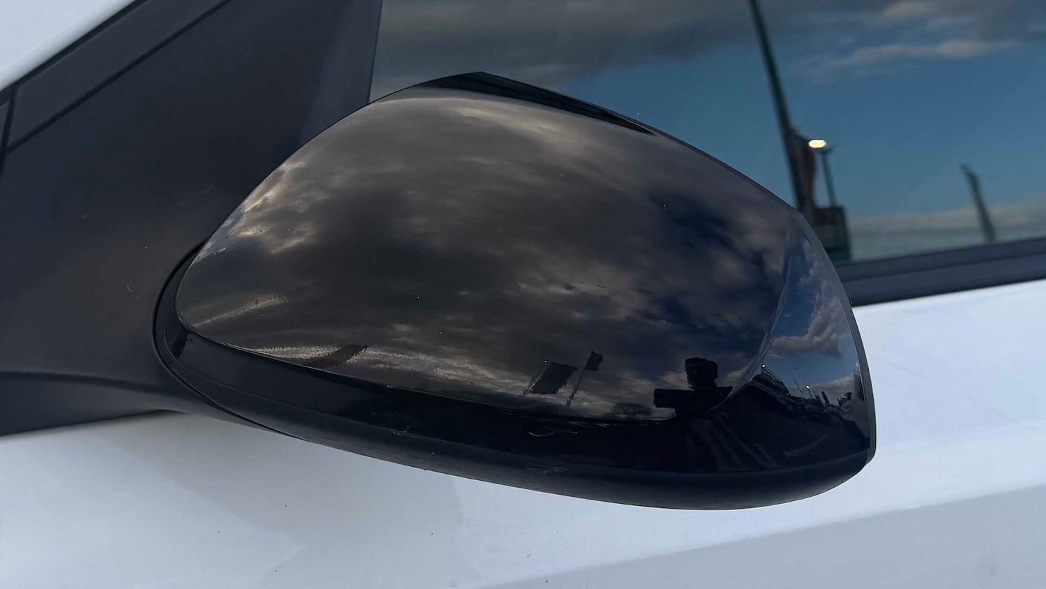 Used Hyundai i10 2018 for sale - 78076683: Photo 16