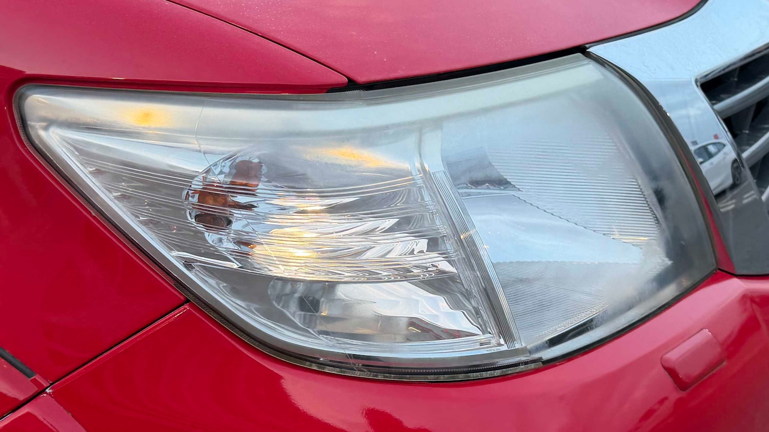 Used Toyota Hilux 2015 for sale - 77914133: Photo 17