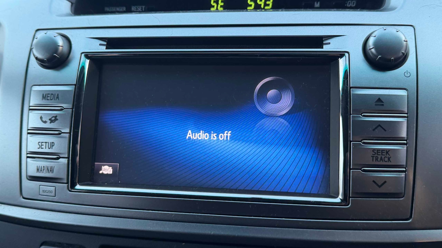 Used Toyota Hilux 2015 for sale - 77914133: Photo 20