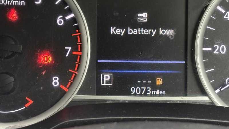 Used Nissan Micra 2019 for sale - 77858733: Photo 6