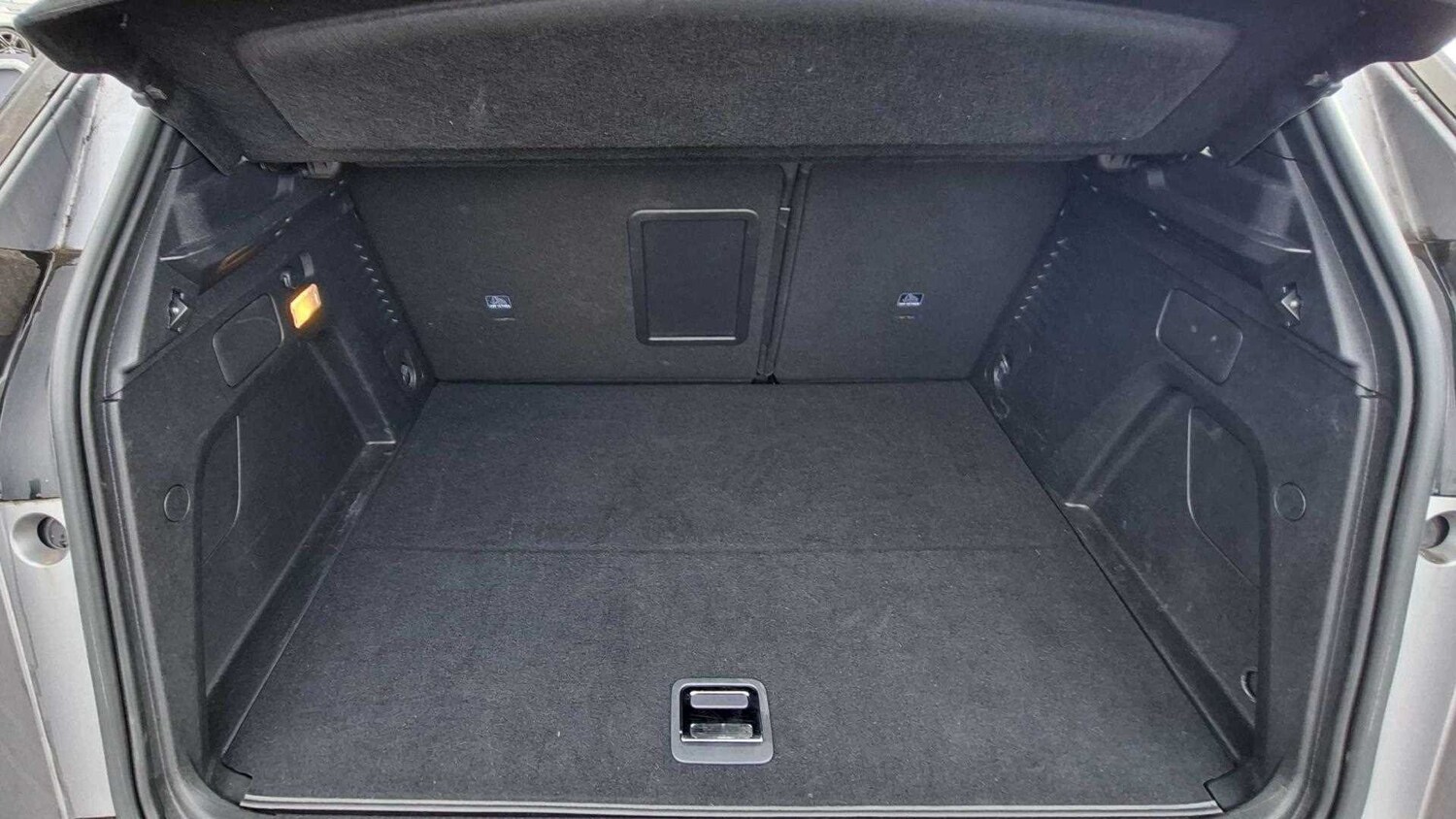 Used Peugeot 3008 for sale - 77860846: Photo 10