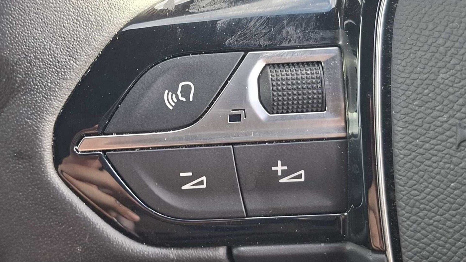 Used Peugeot 3008 for sale - 77860846: Photo 26