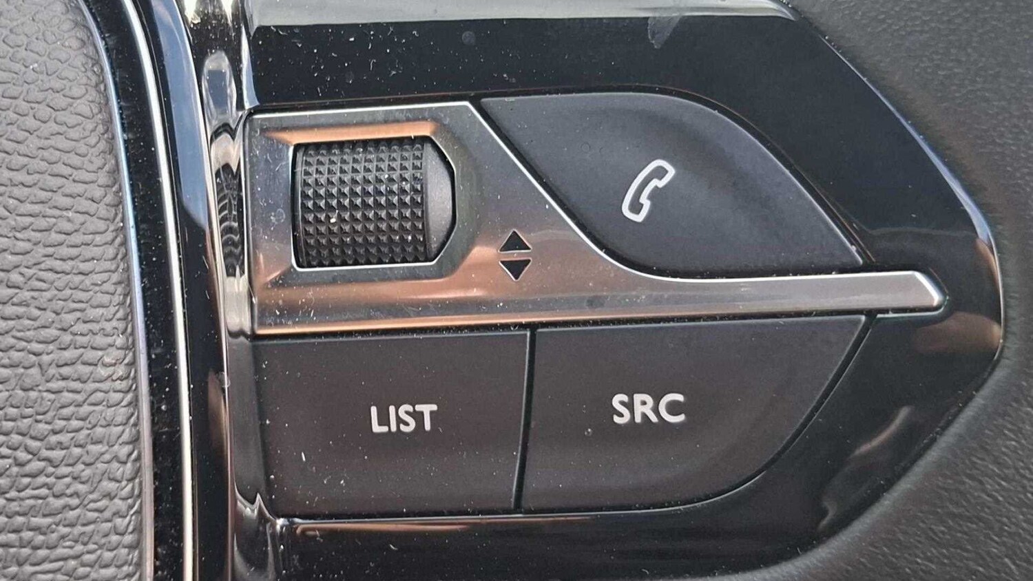 Used Peugeot 3008 for sale - 77860846: Photo 27