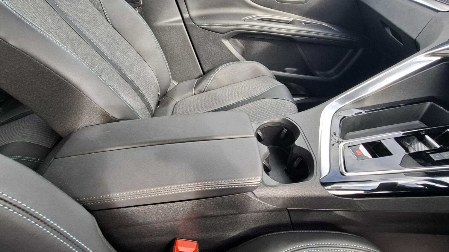 Used Peugeot 3008 for sale - 77860846: Photo 29