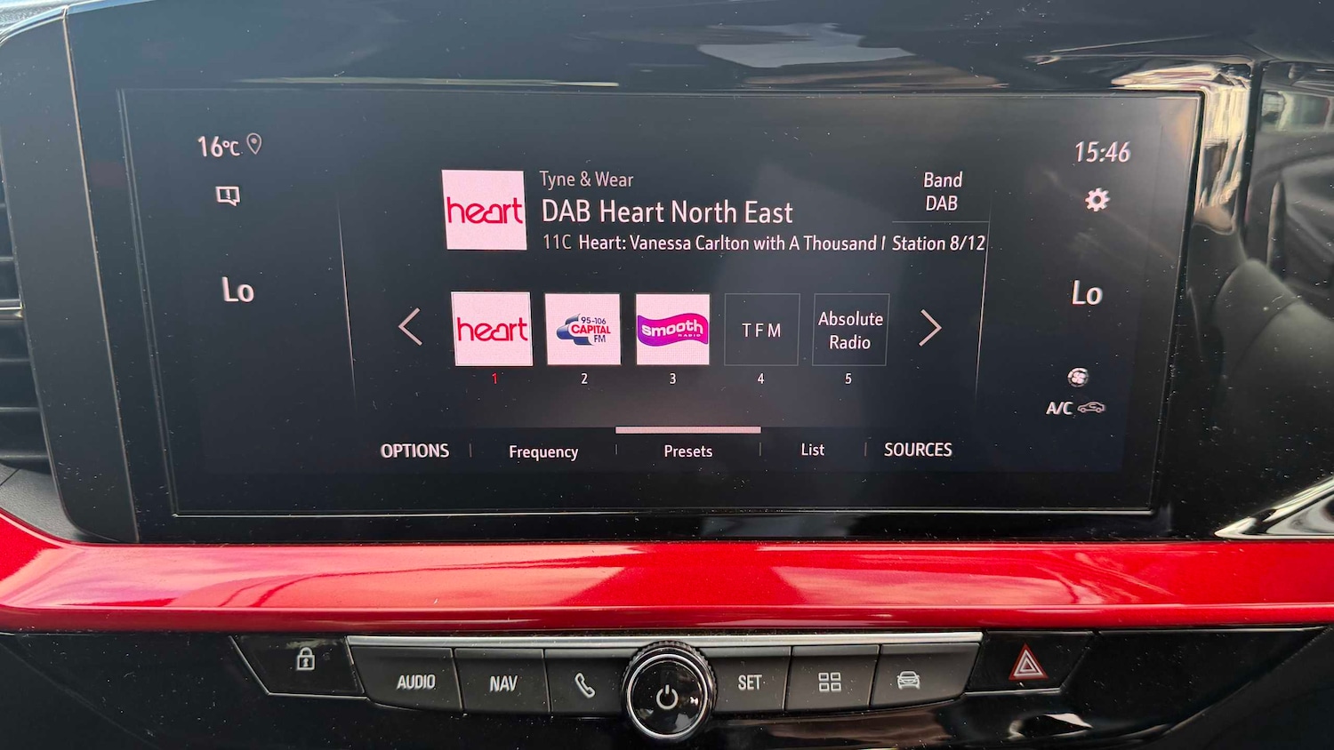 Used Vauxhall Mokka 2023 for sale - 78090200: Photo 11