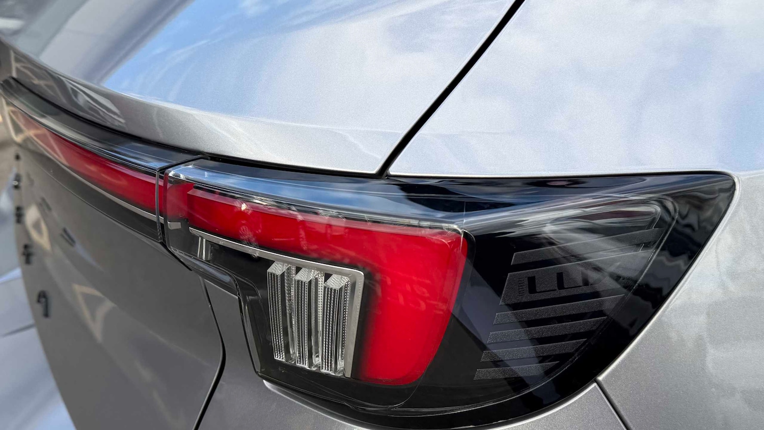 Used Vauxhall Mokka 2023 for sale - 78090200: Photo 15