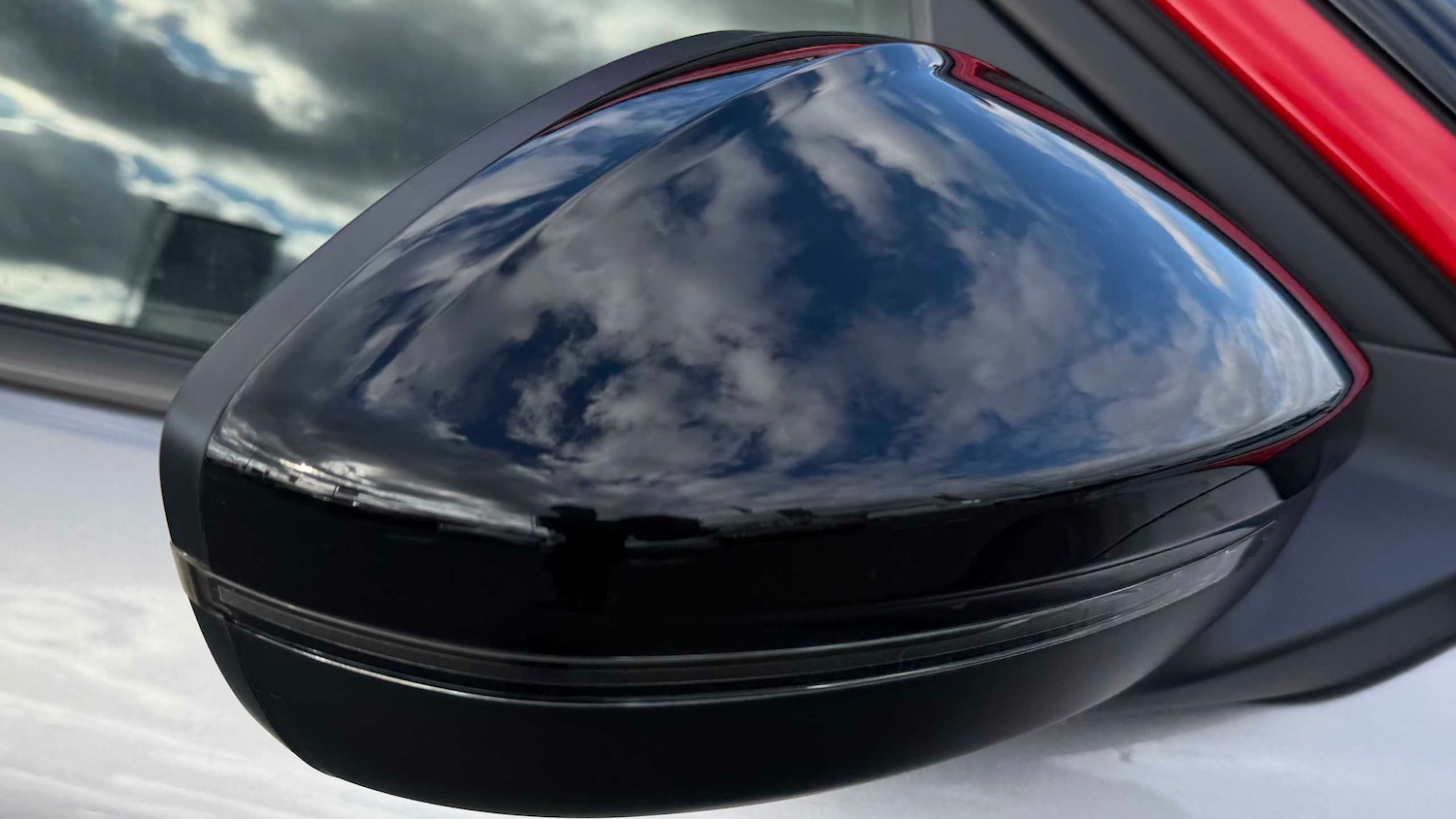 Used Vauxhall Mokka 2023 for sale - 78090200: Photo 17