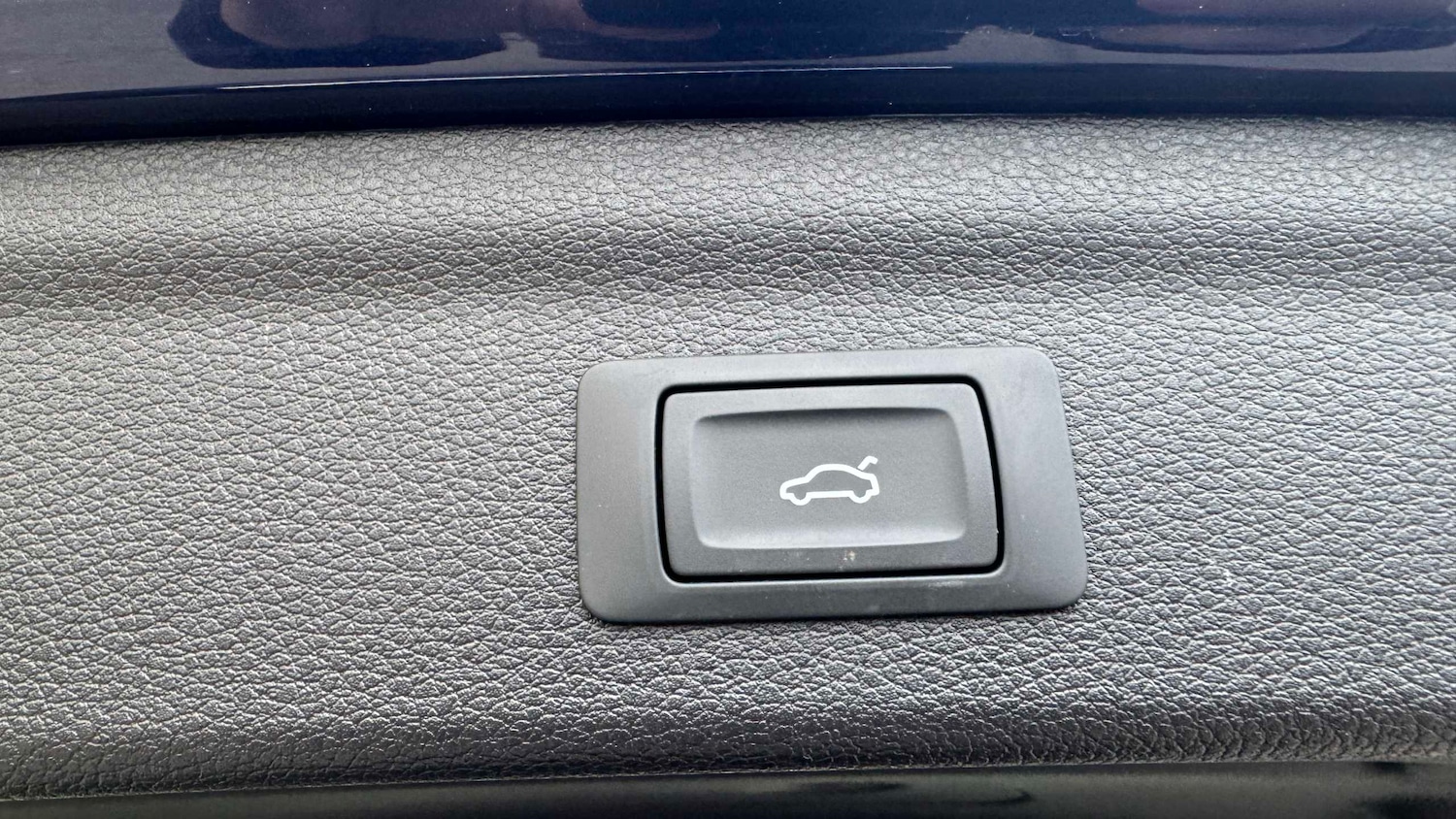 Used Audi Q3 2024 for sale - 77894413: Photo 15