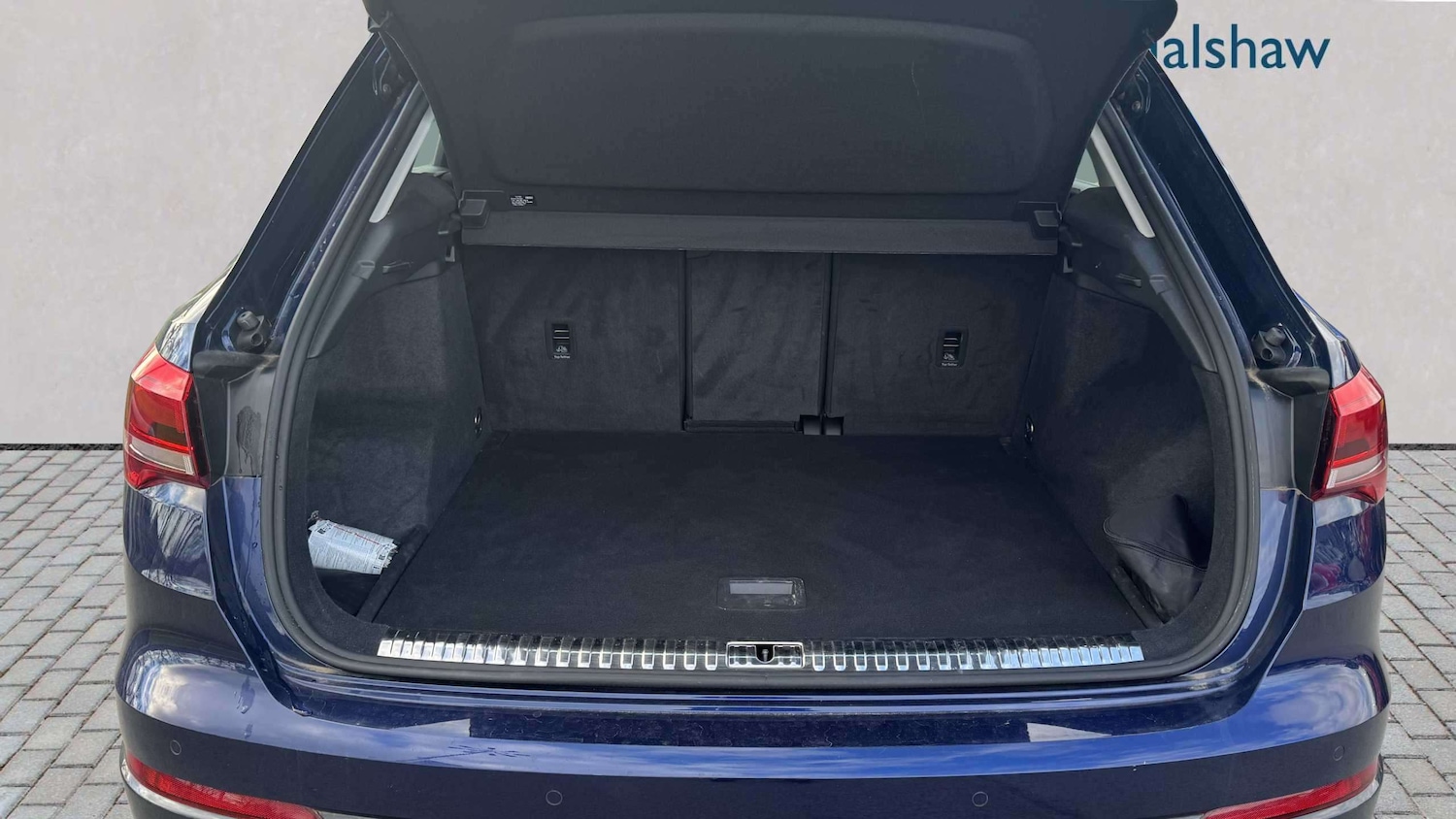 Used Audi Q3 2024 for sale - 77894413: Photo 6