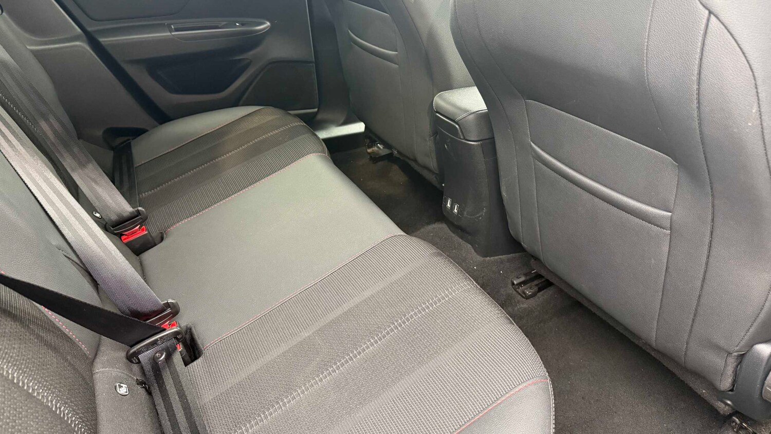 Used Vauxhall Mokka 2023 for sale - 77886264: Photo 7