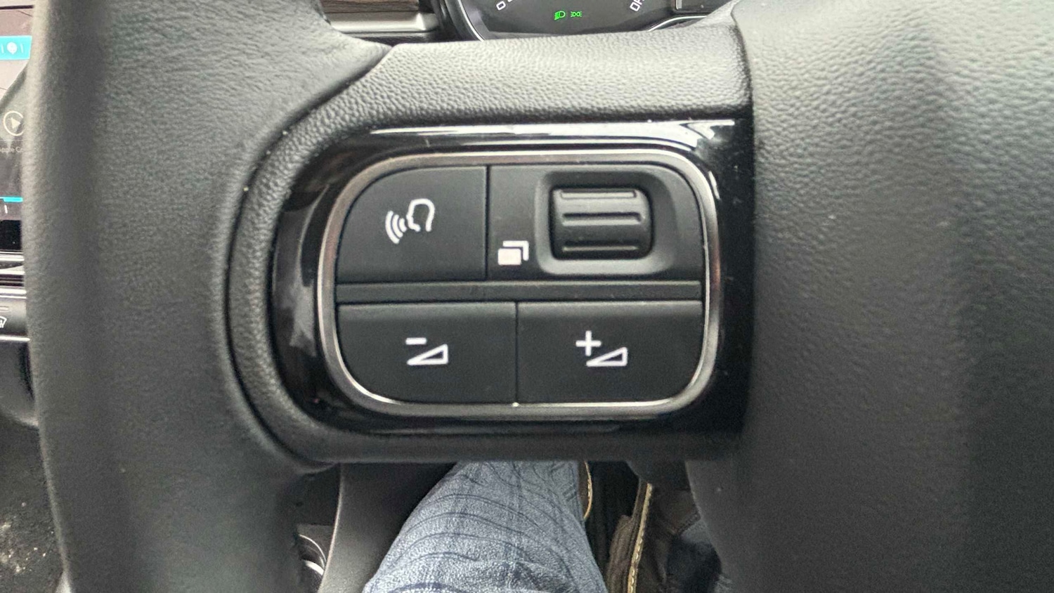 Used Citroen C3 2024 for sale - 78118608: Photo 16