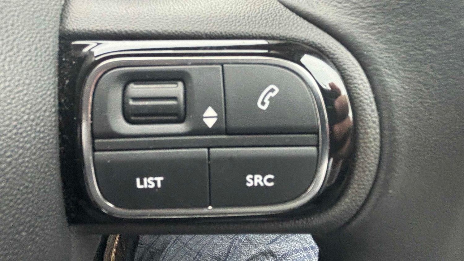 Used Citroen C3 2024 for sale - 78118608: Photo 17