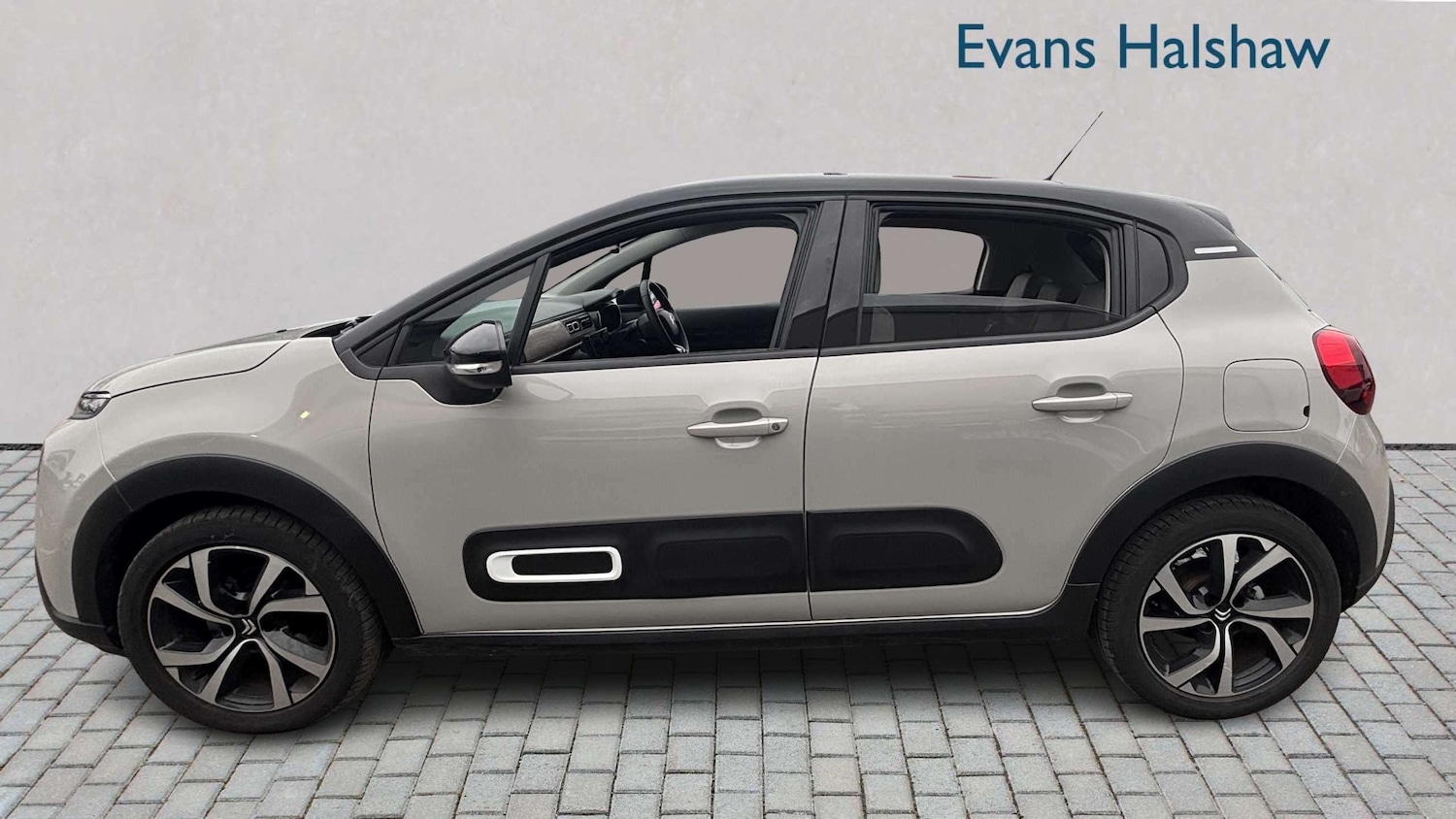 Used Citroen C3 2024 for sale - 78118608: Photo 3