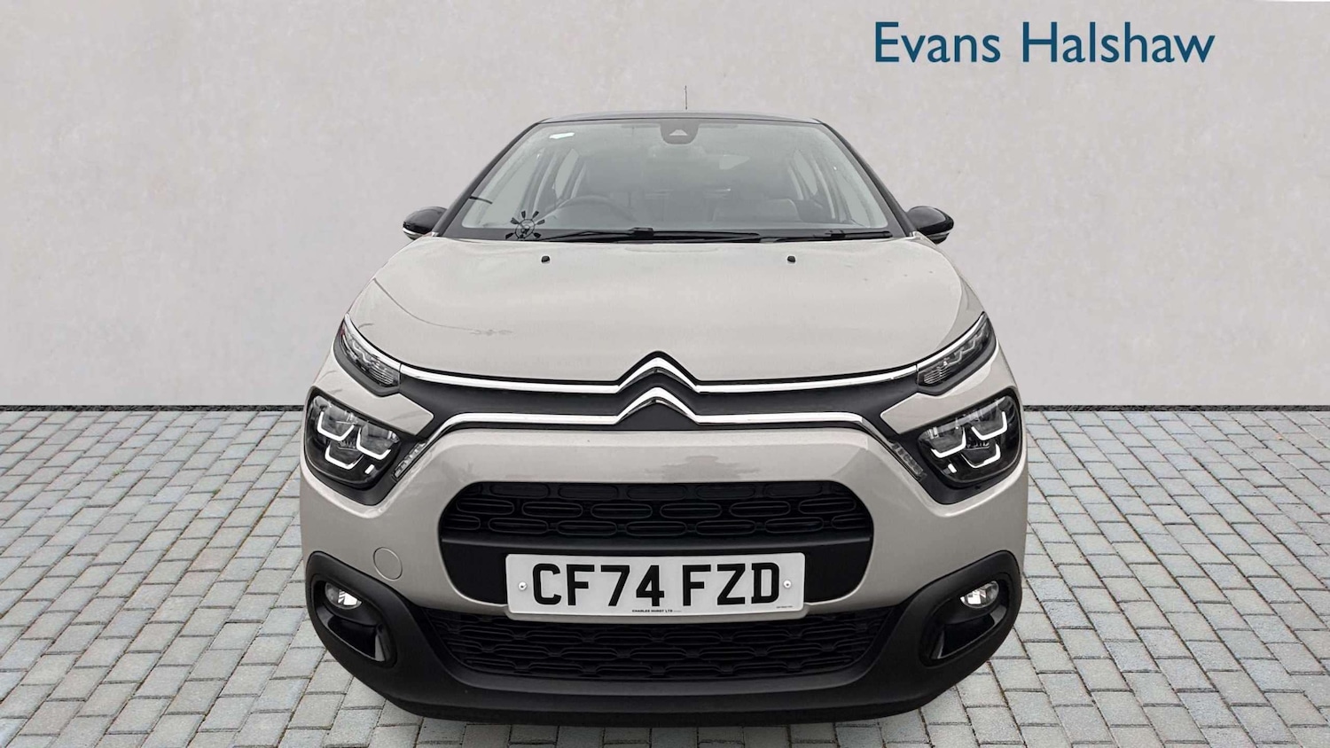Used Citroen C3 2024 for sale - 78118608: Photo 4