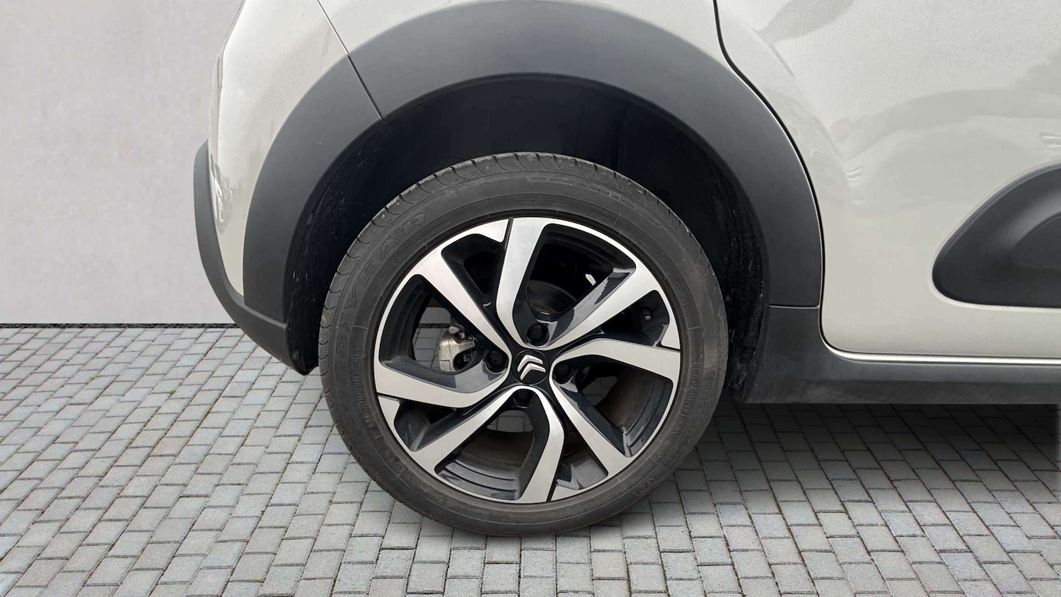 Used Citroen C3 2024 for sale - 78118608: Photo 6