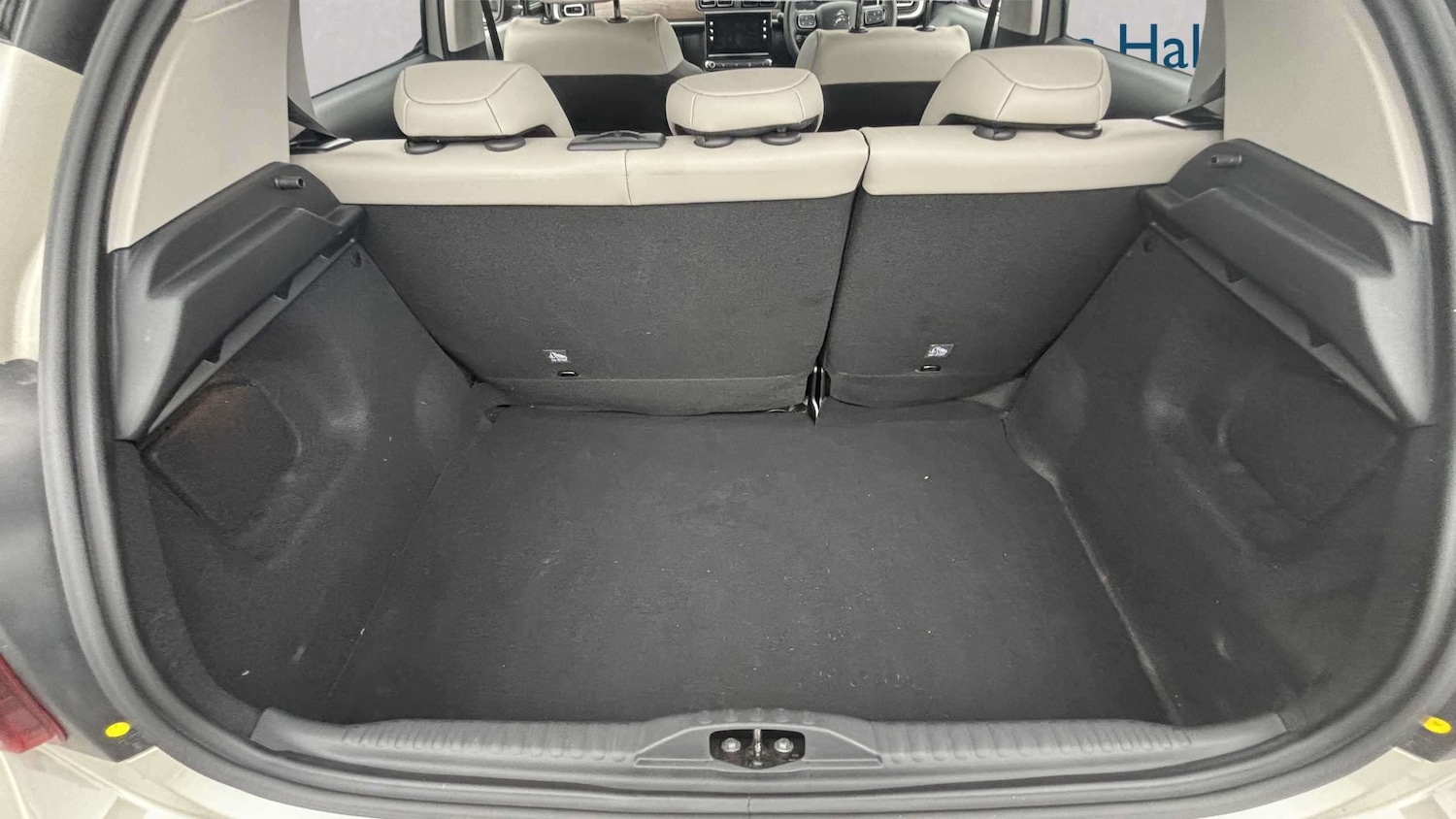 Used Citroen C3 2024 for sale - 78118608: Photo 7