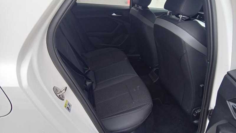 Used Audi A1 for sale - 77862000: Photo 2