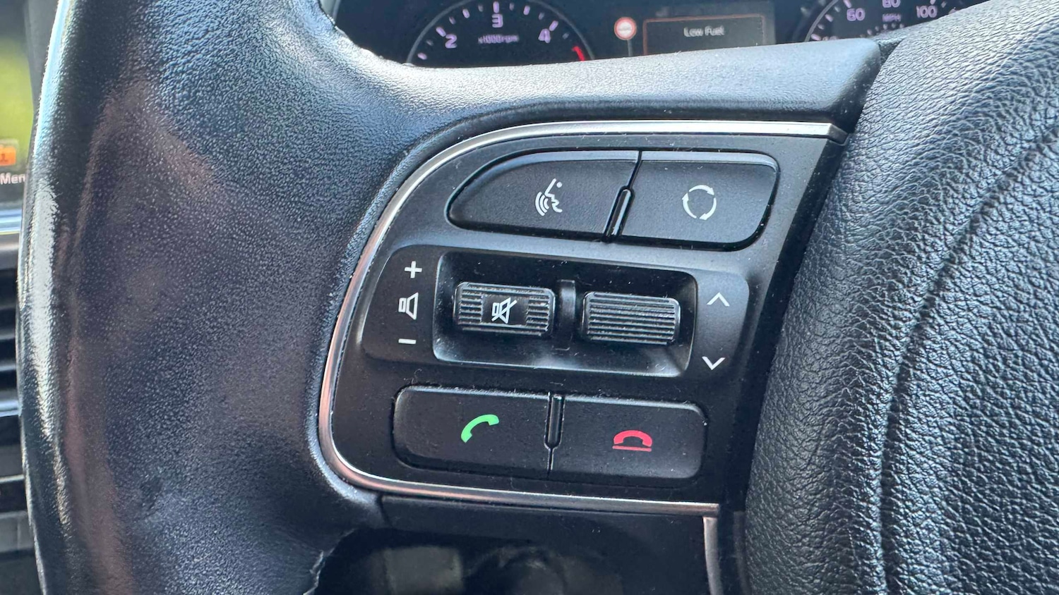 Used Kia Optima 2018 for sale - 78060135: Photo 15