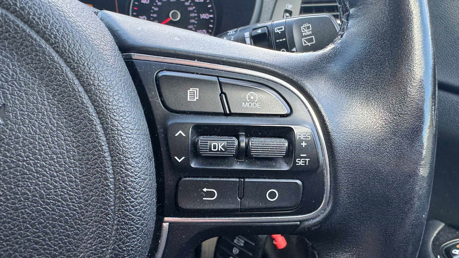 Used Kia Optima 2018 for sale - 78060135: Photo 16