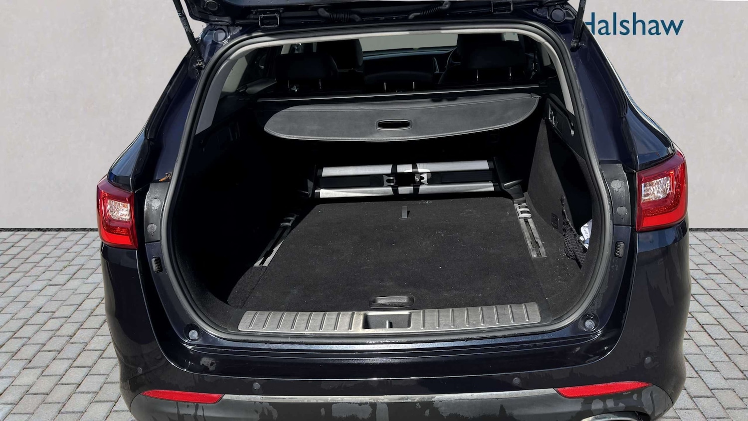 Used Kia Optima 2018 for sale - 78060135: Photo 7