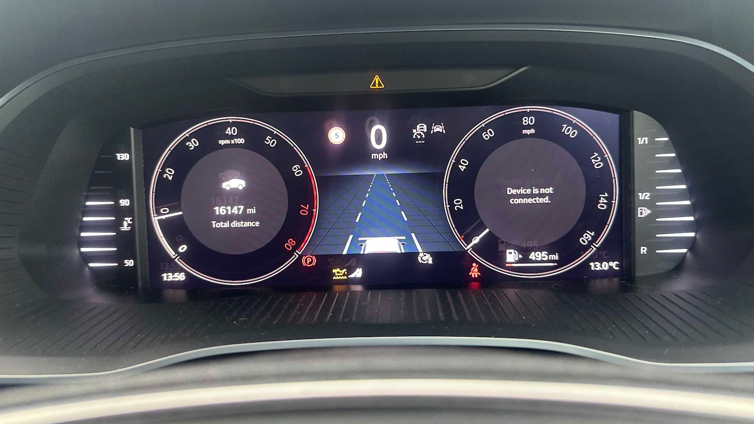 Used Skoda Octavia for sale - 77859934: Photo 12