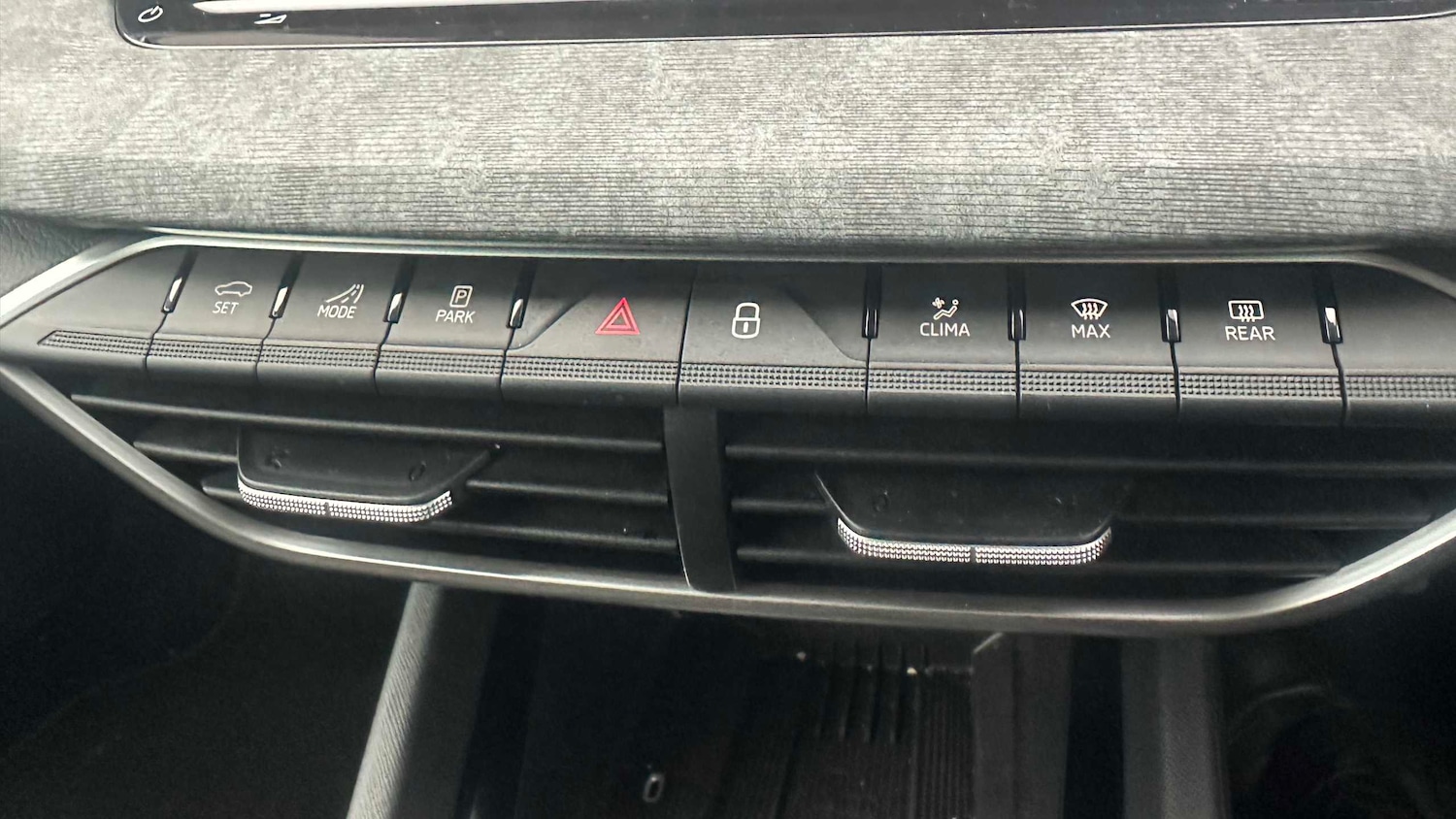 Used Skoda Octavia for sale - 77859934: Photo 14