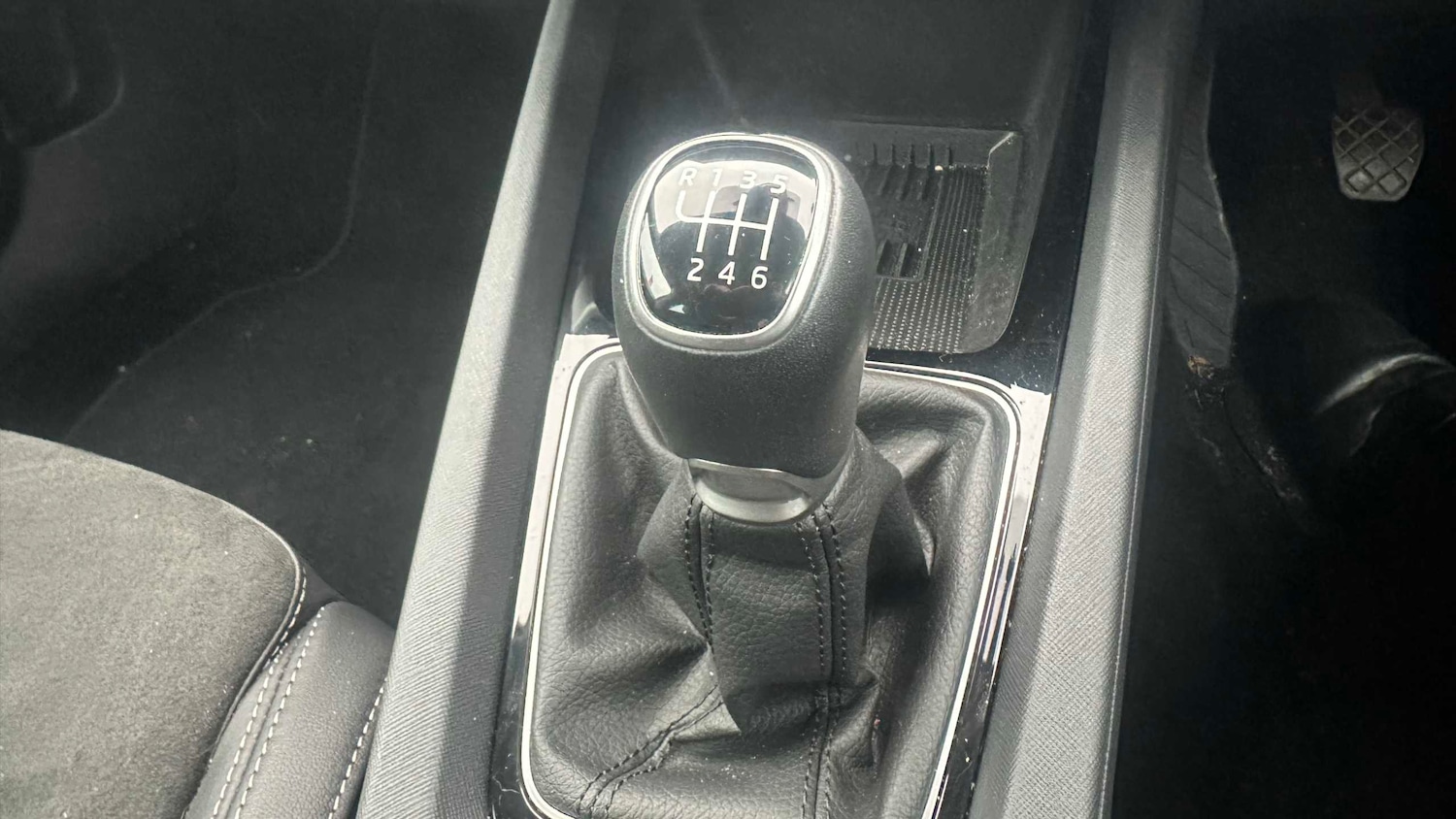 Used Skoda Octavia for sale - 77859934: Photo 15