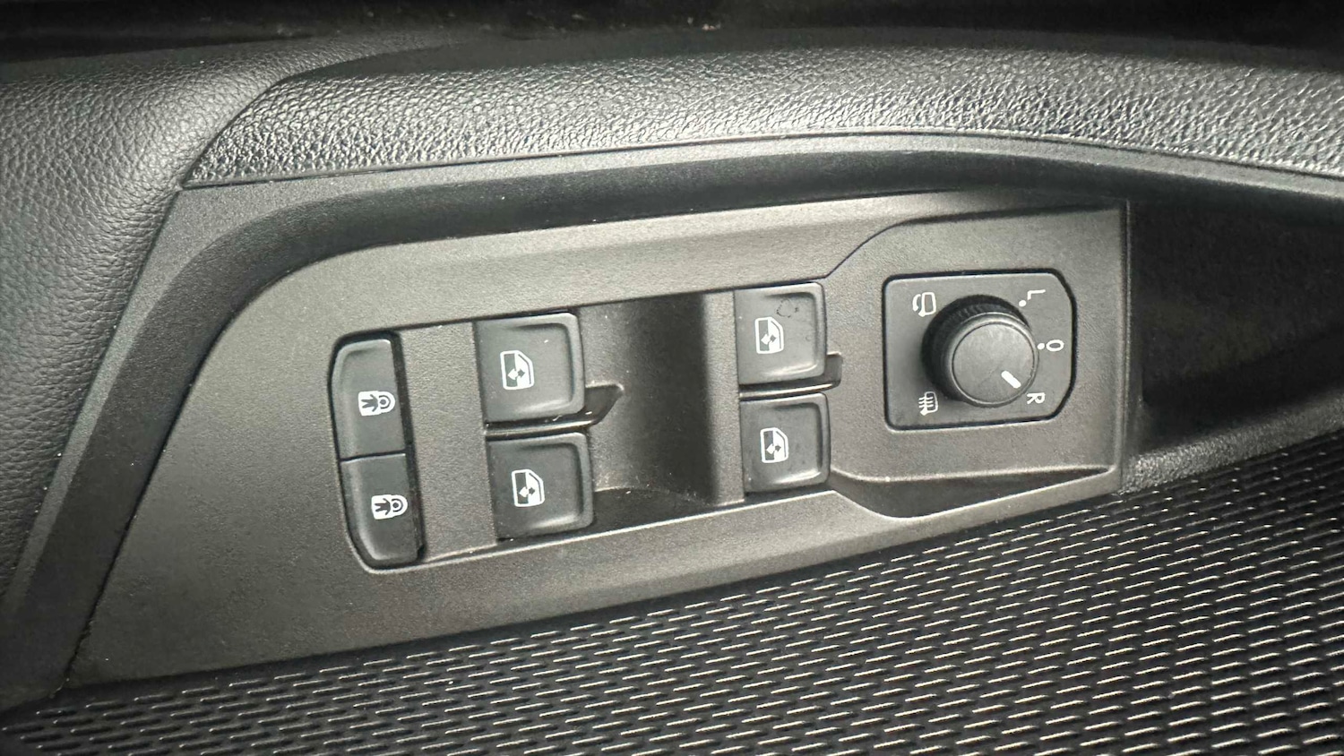 Used Skoda Octavia for sale - 77859934: Photo 18