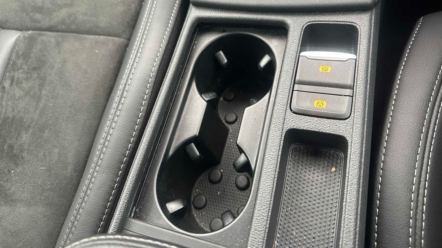 Used Skoda Octavia for sale - 77859934: Photo 20