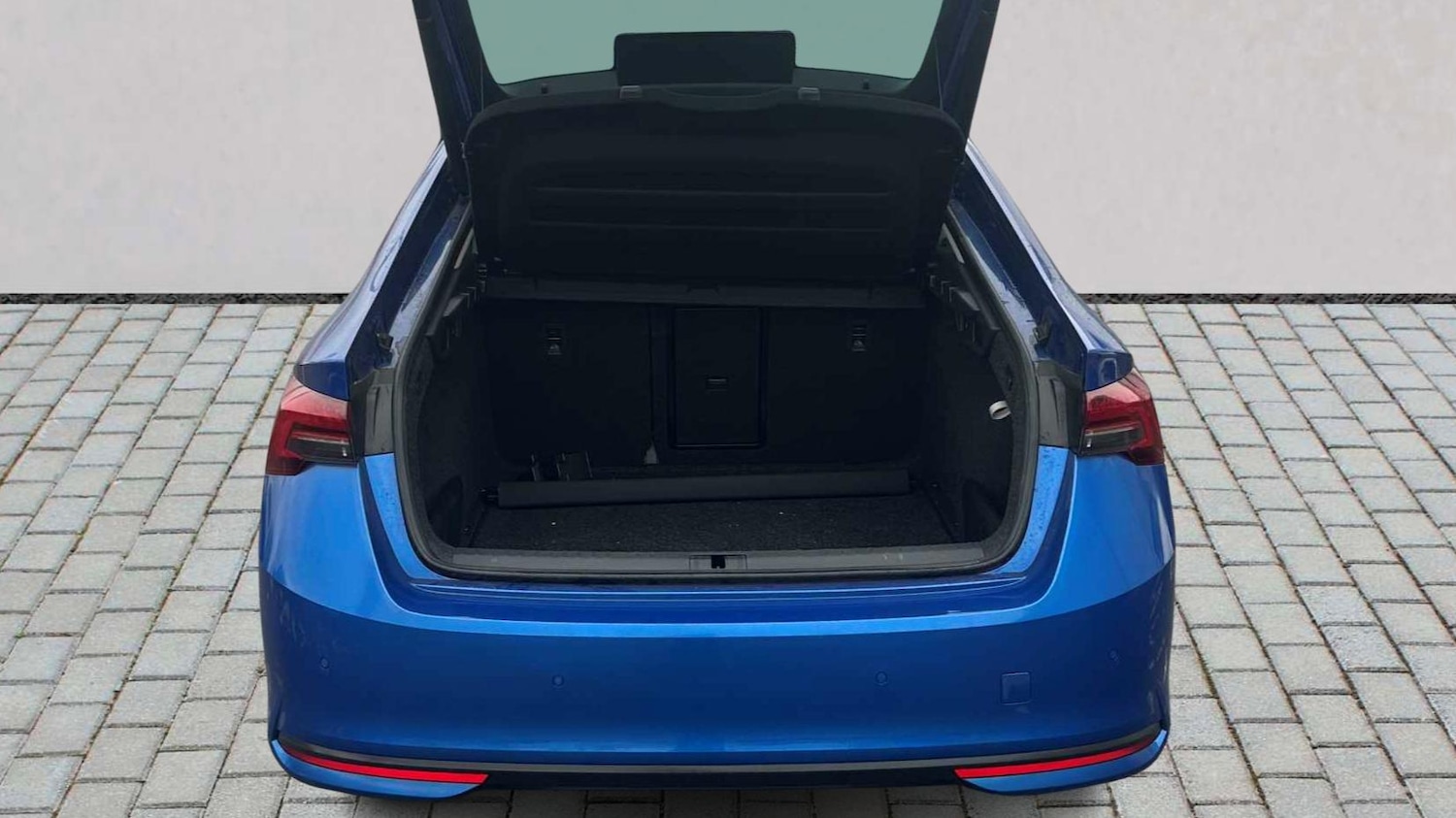 Used Skoda Octavia for sale - 77859934: Photo 7