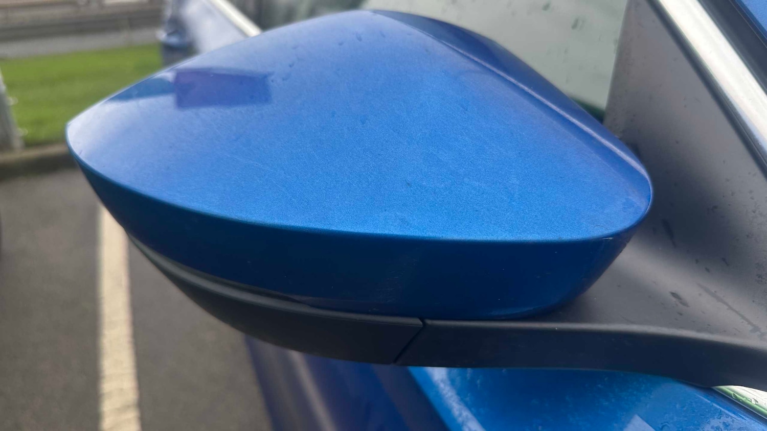 Used Skoda Octavia for sale - 77859934: Photo 8