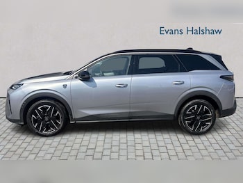Used Peugeot 5008 2025 for sale - 79183615: Photo