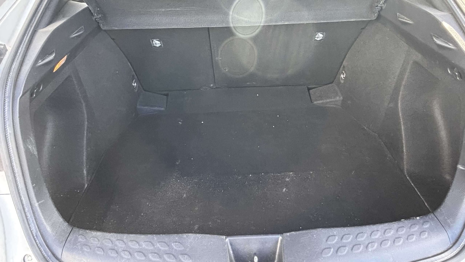 Used Toyota C-HR 2018 for sale - 77894358: Photo 7