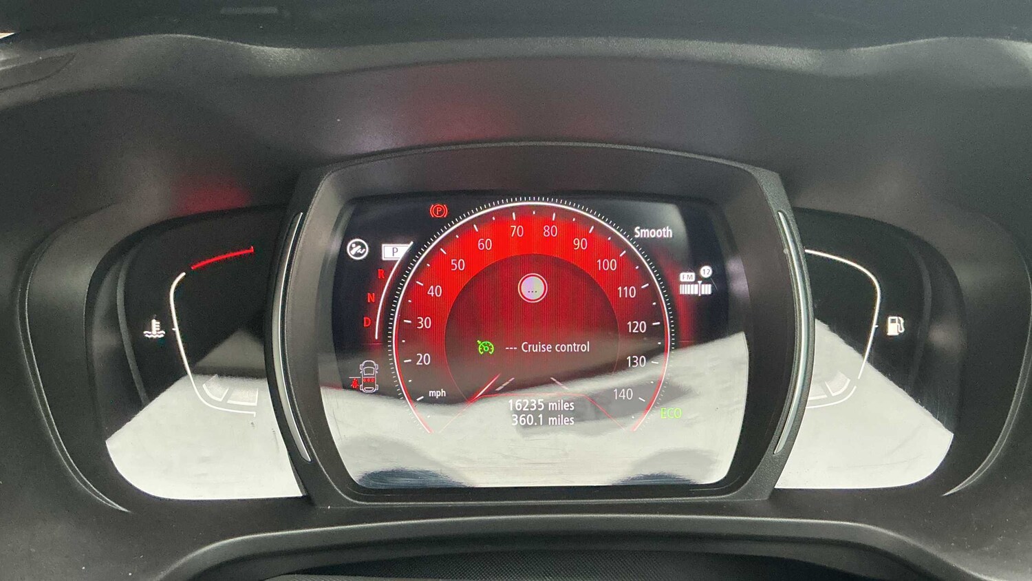 Used Renault Kadjar for sale - 77860616: Photo 10